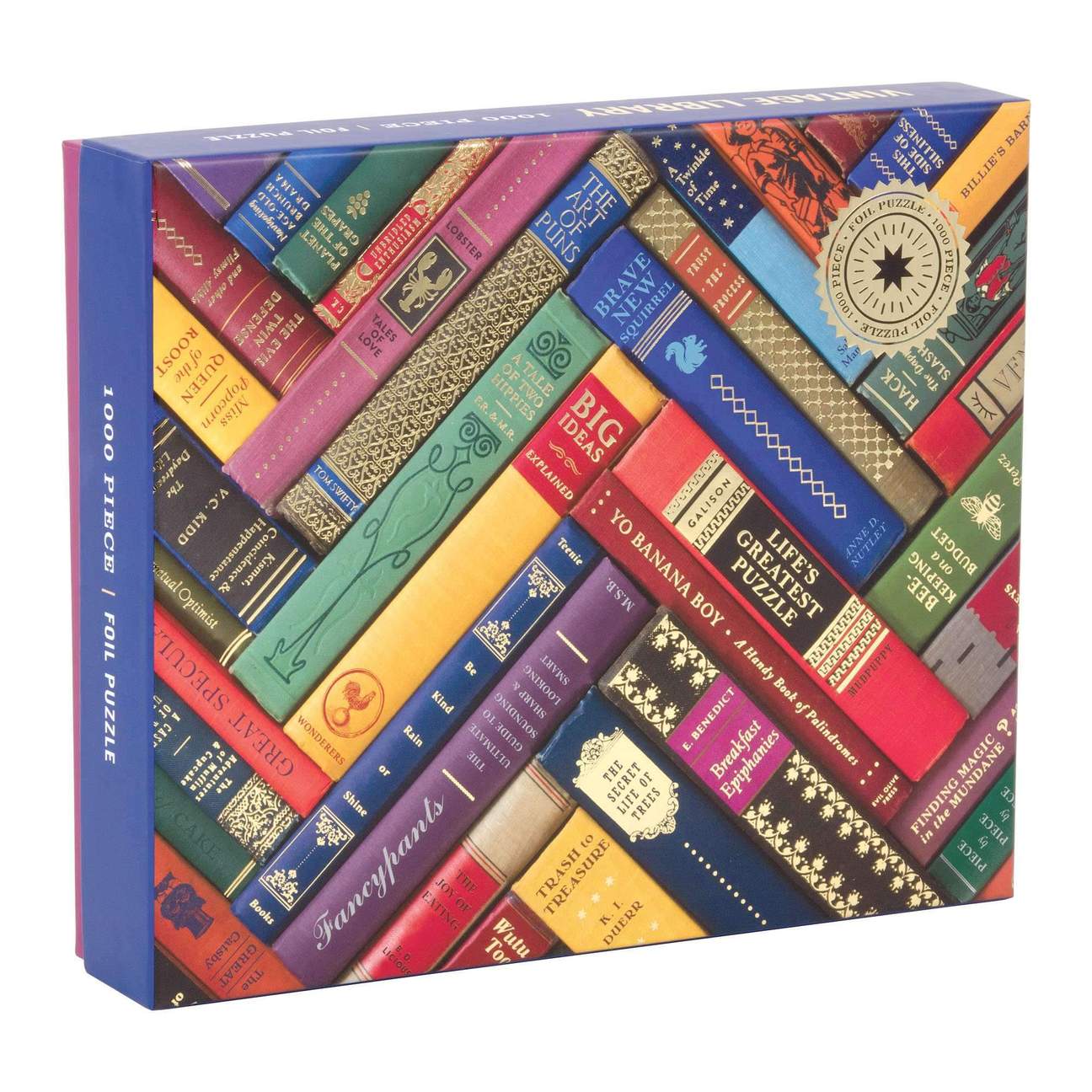 https://www.puzzlicious.com/cdn/shop/products/phat-dog-vintage-library-1000-piece-foil-stamped-puzzle-foil-puzzles-galison-439645_1296x_70789052-8fbb-4a7c-979b-8cc1401b0239_1296x.jpg?v=1608862965